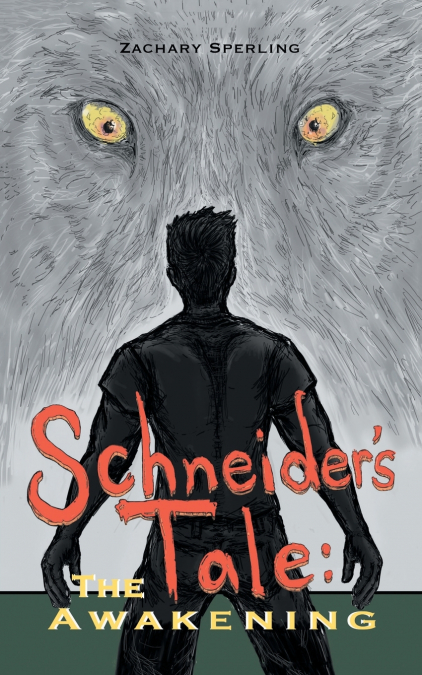 SCHNEIDER?S TALE