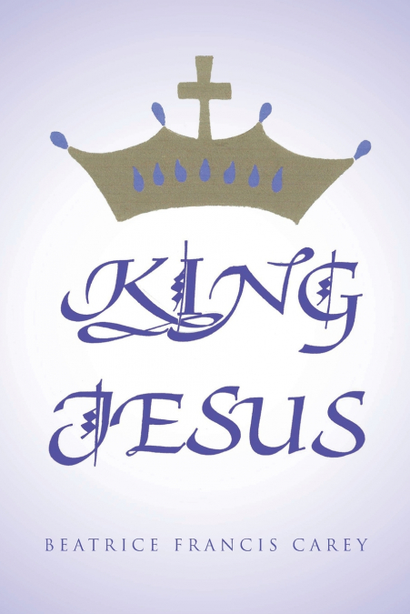 KING JESUS