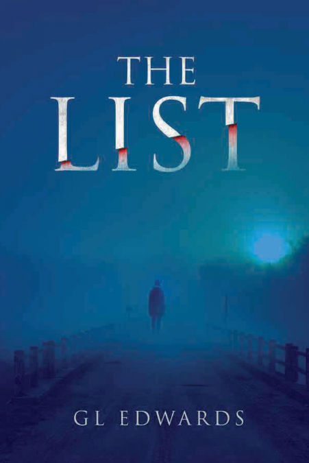 THE LIST