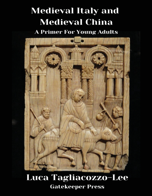 VICO Y PENSAMIENTO CONTP.