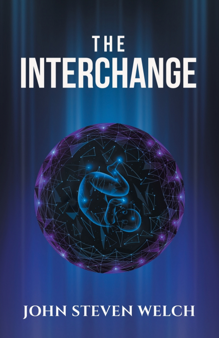 THE INTERCHANGE