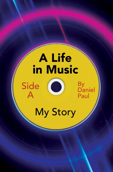 A LIFE IN MUSIC