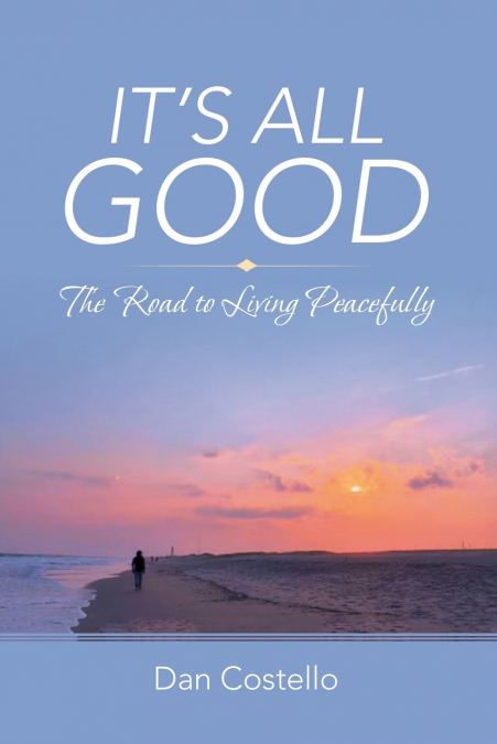 IT?S ALL GOOD