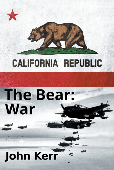 THE BEAR