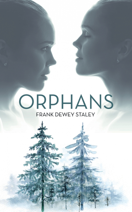 ORPHANS