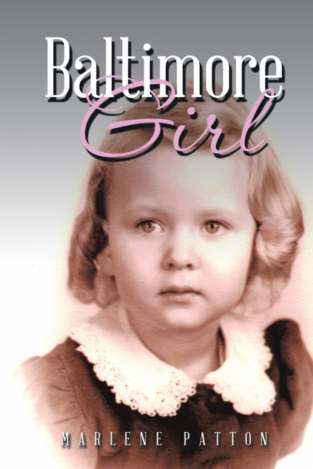 BALTIMORE GIRL