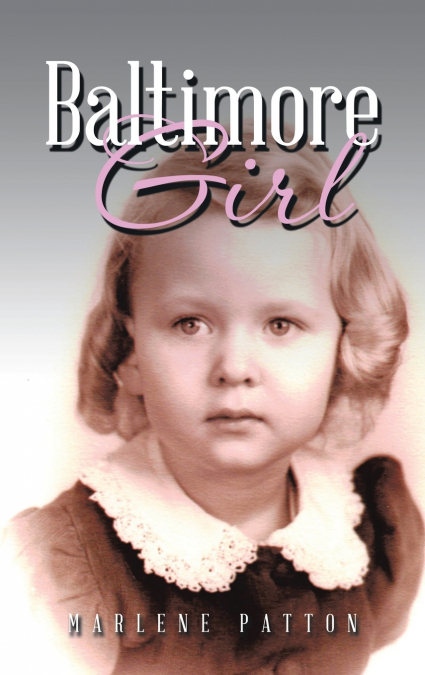 BALTIMORE GIRL