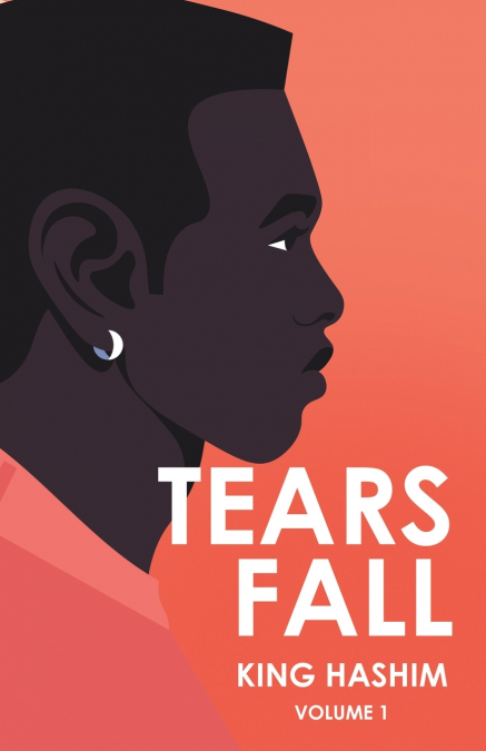 TEARS FALL