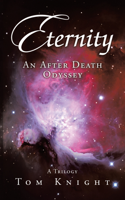 ETERNITY