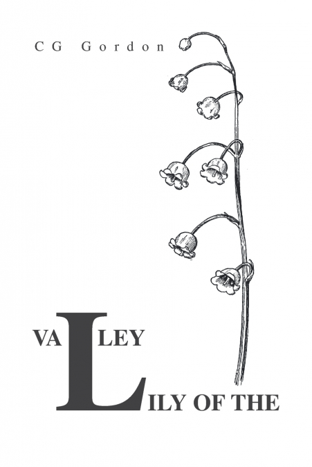 LILY OF THE VALLEY