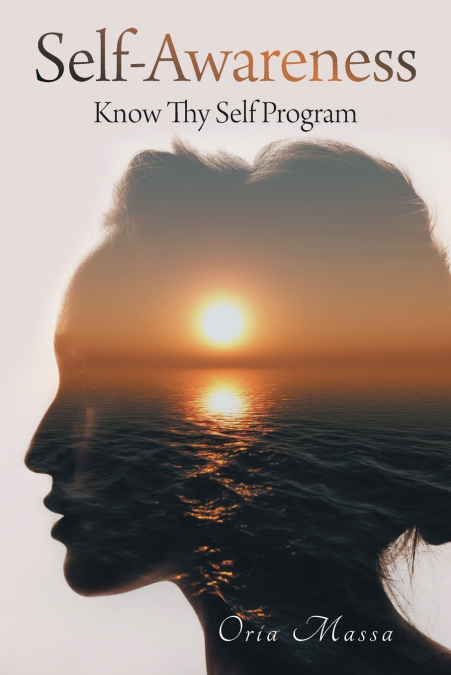 SELF-AWARENESS