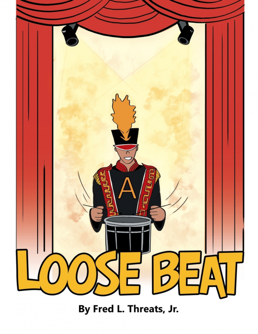 LOOSE BEAT