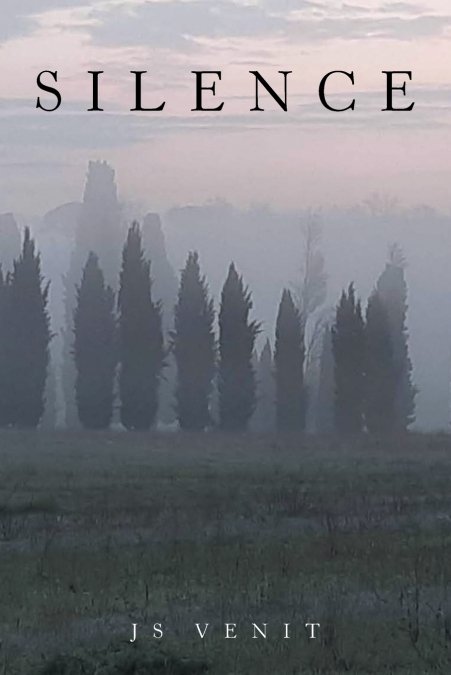 SILENCE
