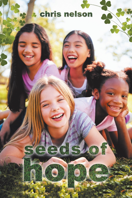 SEEDS OF HOPE