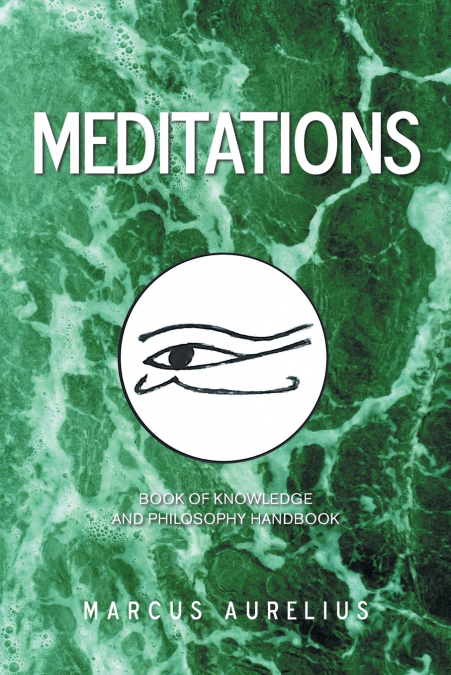 MEDITATIONS