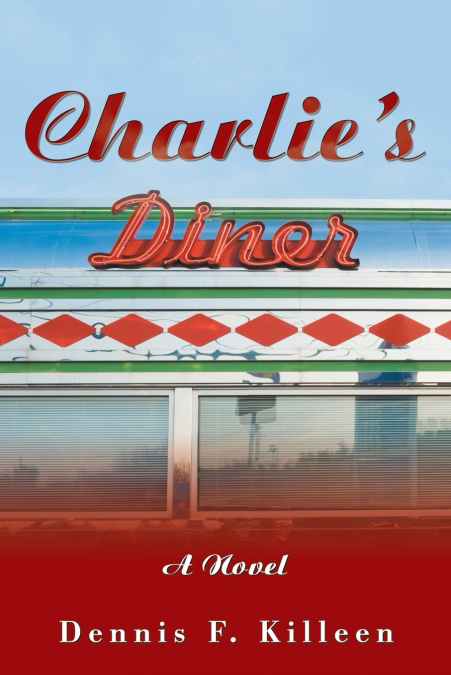 CHARLIE?S DINER