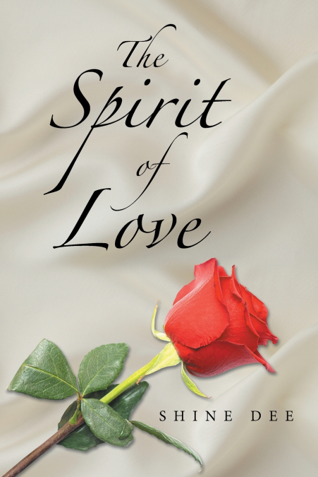THE SPIRIT OF LOVE