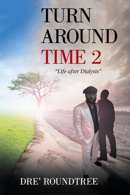 TURN AROUND TIME 2