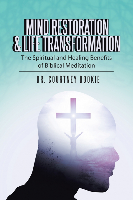 MIND RESTORATION & LIFE TRANSFORMATION
