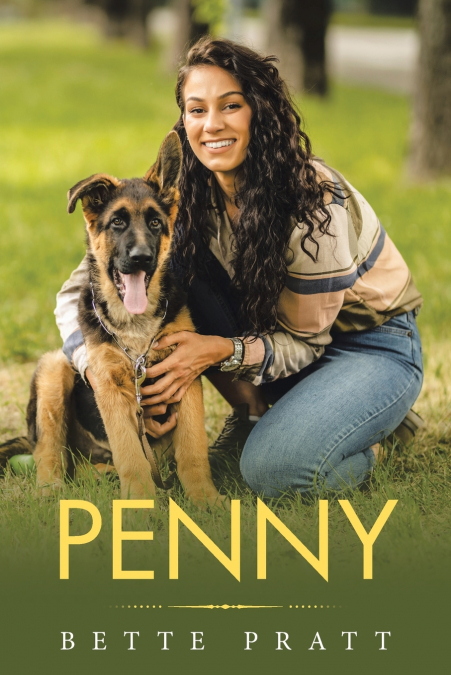 PENNY