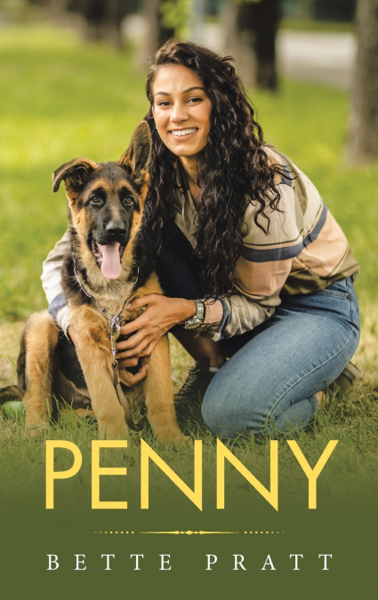 PENNY