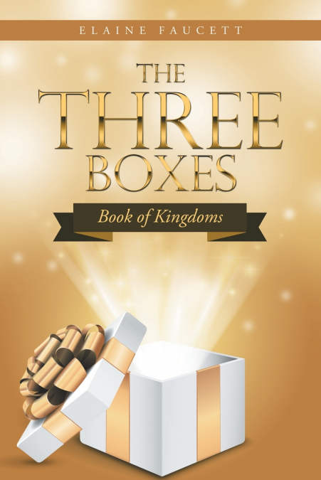 THE THREE BOXES