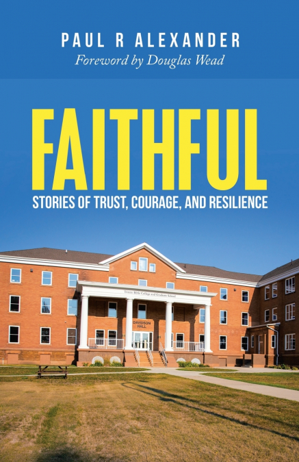 FAITHFUL
