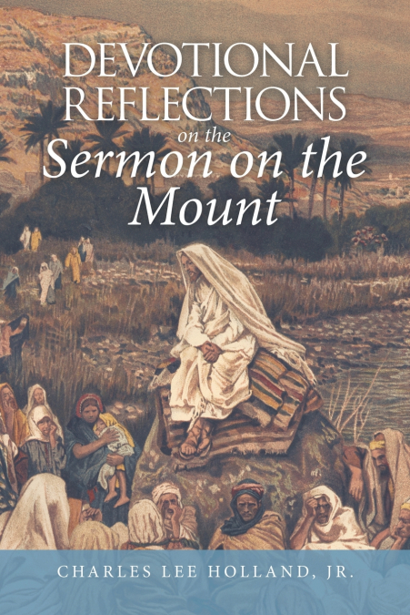 MEMOIRS OF THE LIFE OF THE LATE CHARLES LEE
