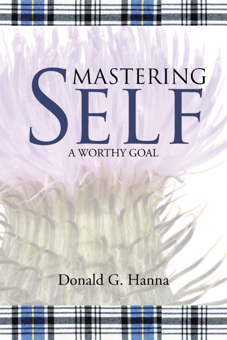 MASTERING SELF