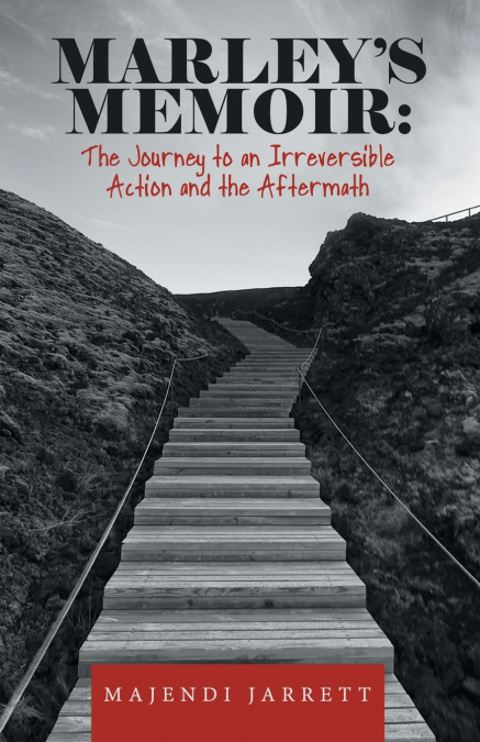 MARLEY?S MEMOIR