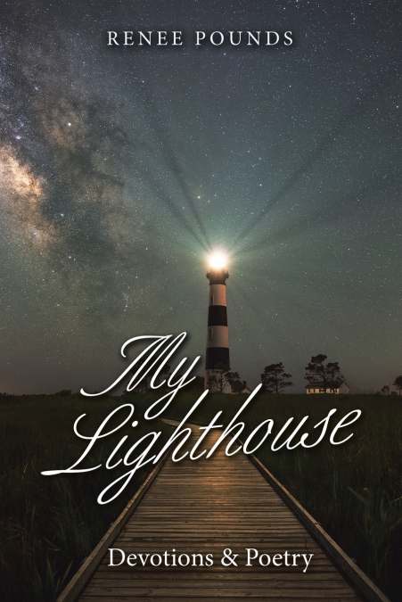 MY LIGHTHOUSE