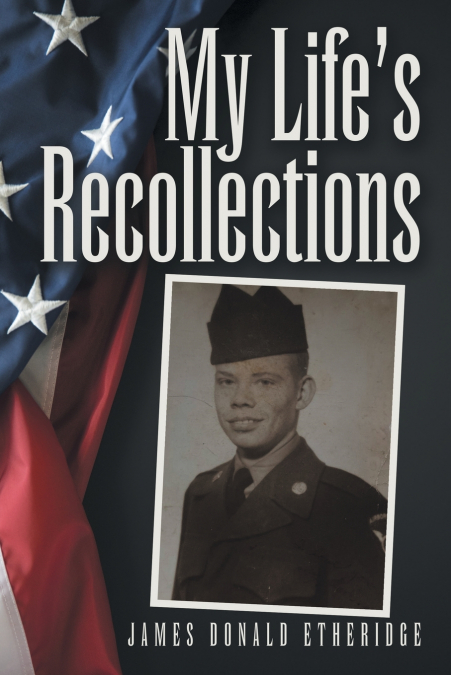 MY LIFE?S RECOLLECTIONS