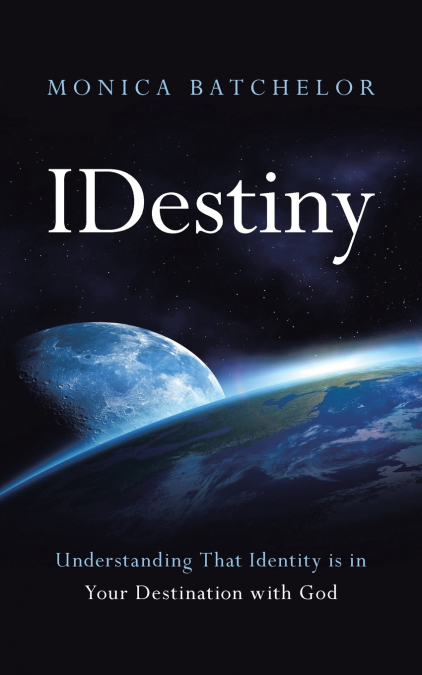 IDESTINY