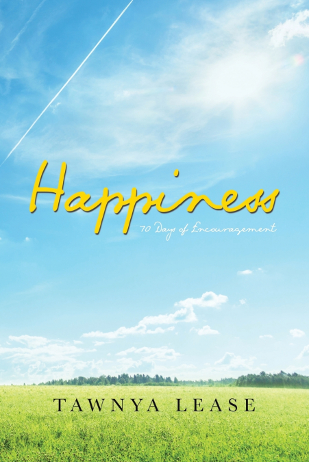 HAPPINESS
