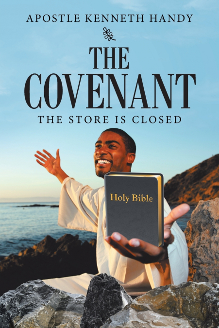 THE COVENANT