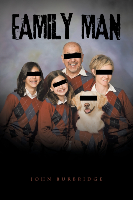 FAMILY MAN