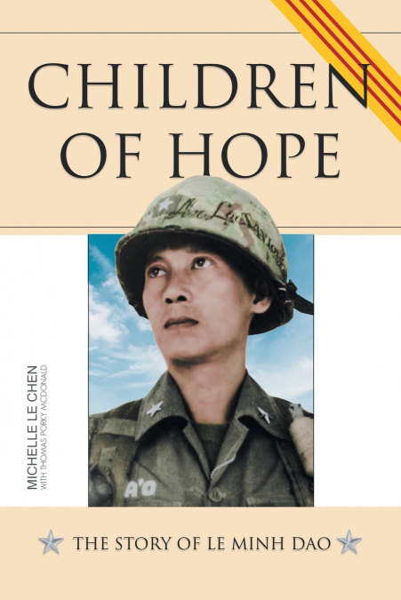 CHILDREN OF HOPE