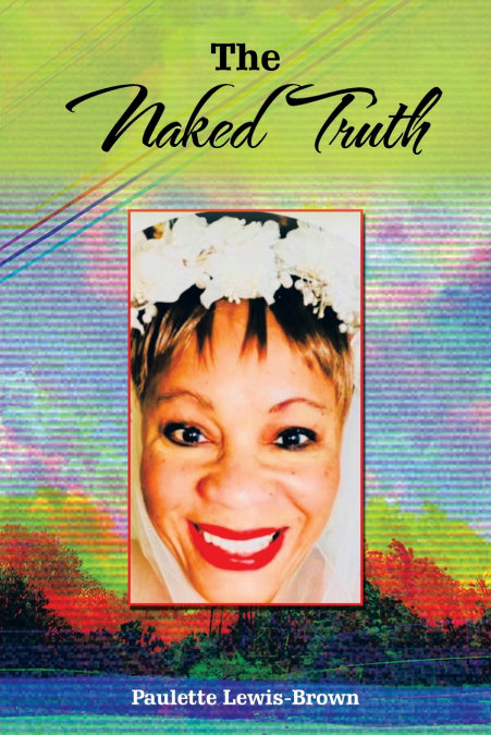 THE NAKED TRUTH