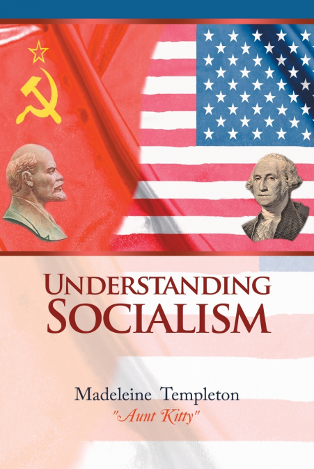 UNDERSTANDING SOCIALISM