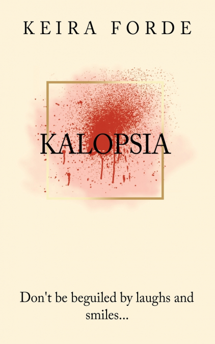 KALOPSIA