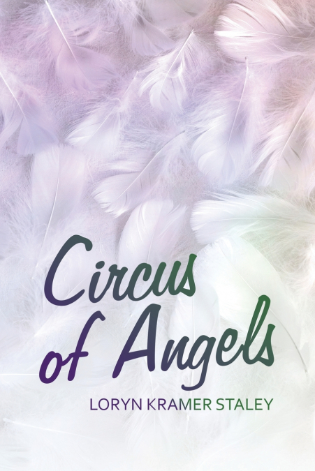 CIRCUS OF ANGELS
