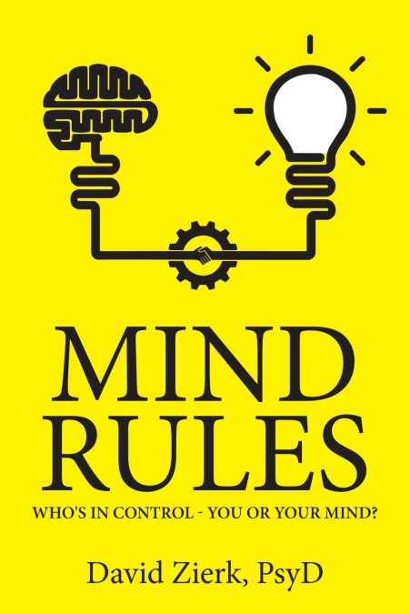 MIND RULES