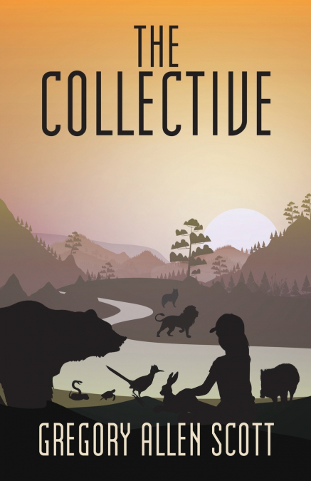 THE COLLECTIVE