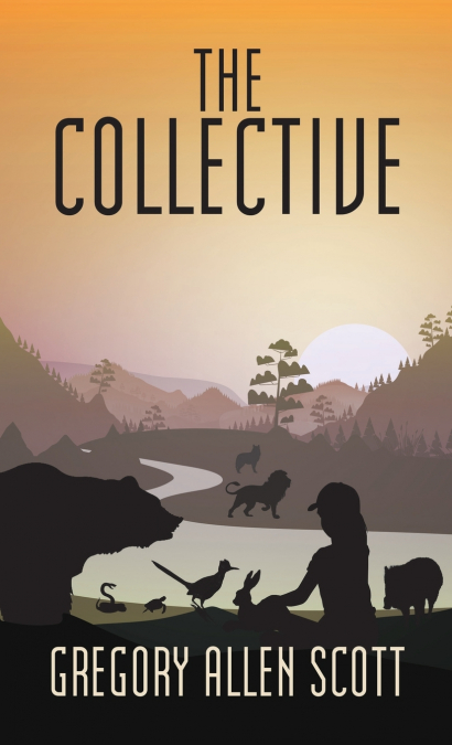 THE COLLECTIVE