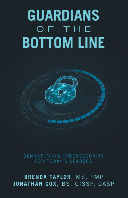 INSTITUCIONES Y PROCESOS POLITICOS INSTITUCIONES Y PROCESOS POLITICOS