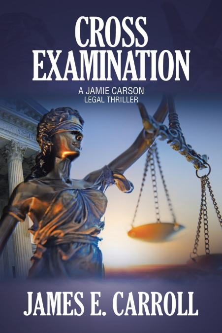CROSS EXAMINATION