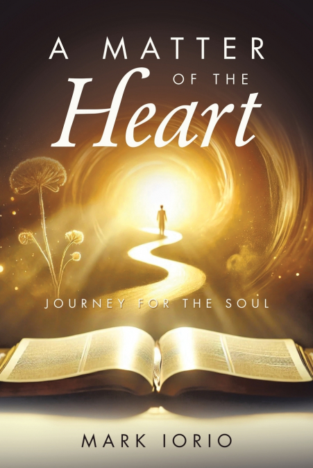 A MATTER OF THE HEART