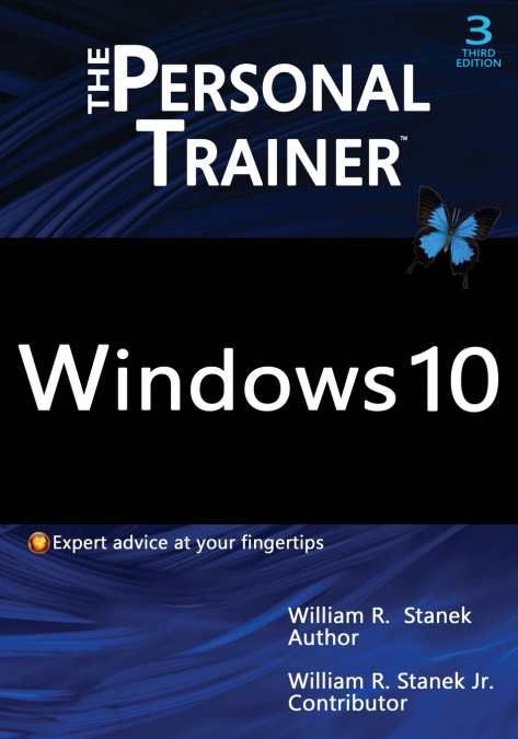 WINDOWS 10, ESSENTIALS FOR ADMINISTRATION, PROFESSIONAL REFE