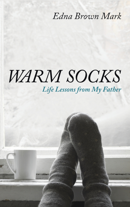 WARM SOCKS