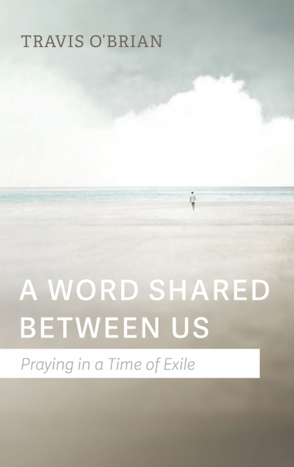 A WORD SHARED BETWEEN US